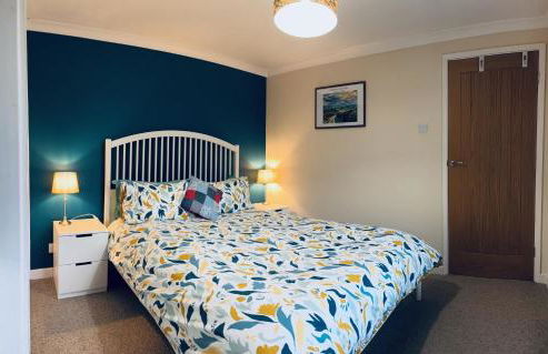 Maesyfelin Isaf Apartment - Foto 38