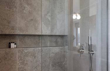 Mondethea vantage point home - Photo 24