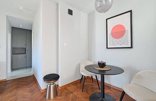 Old Town Apartment - Sapieżyńska - Foto 11