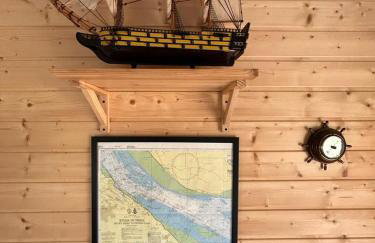 Słoneczny Horyzont - Foto 18