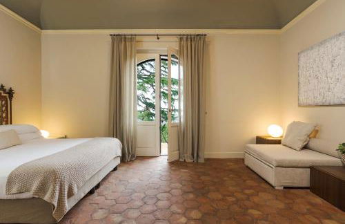 Wine Resort Villagrande - Foto 61