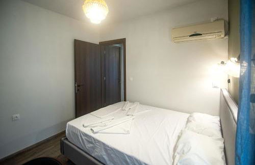 Ikaria Studios - Foto 52