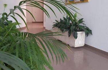 Apartamento Batalha - Quarteira, Algarve, Portugal - Foto 21