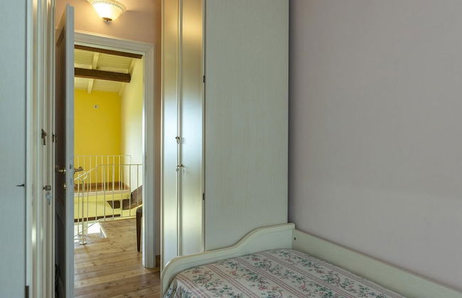 Villa Ninfeo 10 4 Emma Villas - Photo 4