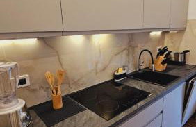 Little Paradise - Arona - 2 minuti dal lago - Photo 33