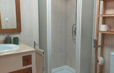 Apartamento Asueto Ordesa - Foto 14