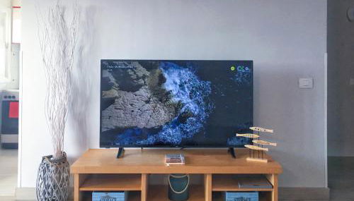 Sunset Dream Bajamar GREAT VIEWS - Foto 5