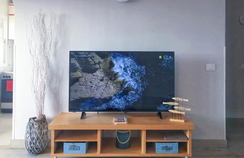 Sunset Dream Bajamar GREAT VIEWS - Foto 5