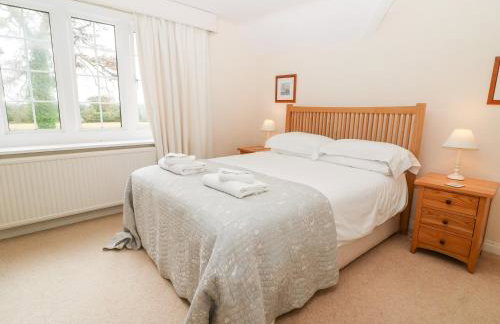 Home Farm 16 - Photo 48