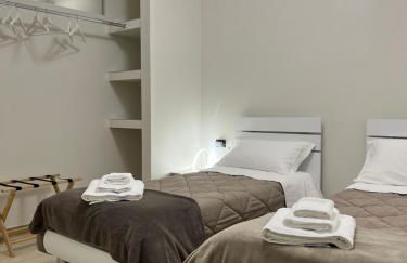 Casa Pati - Photo 12