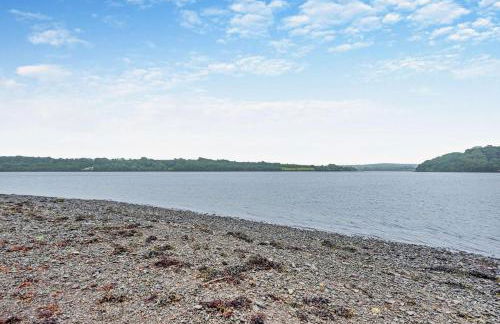 3 Bed in Burton oc-m29513 - Photo 25