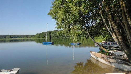 Beach Front Home In Ocypel With Sauna - Foto 2