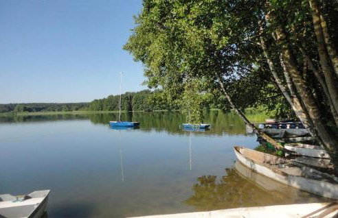 Beach Front Home In Ocypel With Sauna - Foto 2
