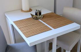 Appt lumineux refait à neuf, vers place Stalingrad - Foto 2