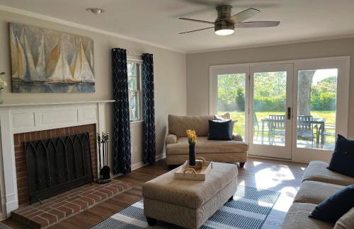 Down By The Docks - Foto 7