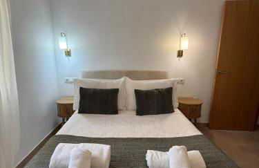 Robles home - Photo 28