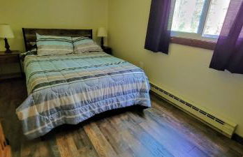 157SL peaceful forest retreat - Foto 30