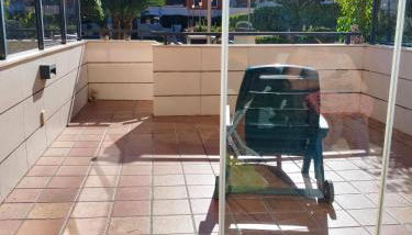 Jardines de las Marinas - Foto 2