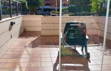 Jardines de las Marinas - Foto 2