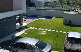 Village em Barra do Jacuípe - Foto 21