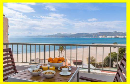 Los Olivos Apartment Cullera - Photo 1