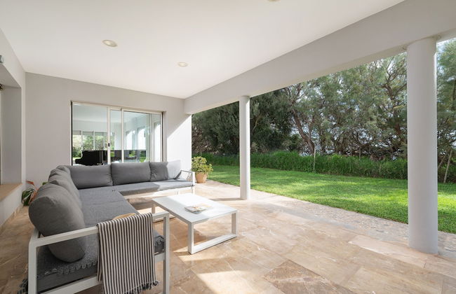 Son Jordi in Mallorca - Foto 1