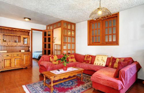 Casa Lella Clemy - Foto 10
