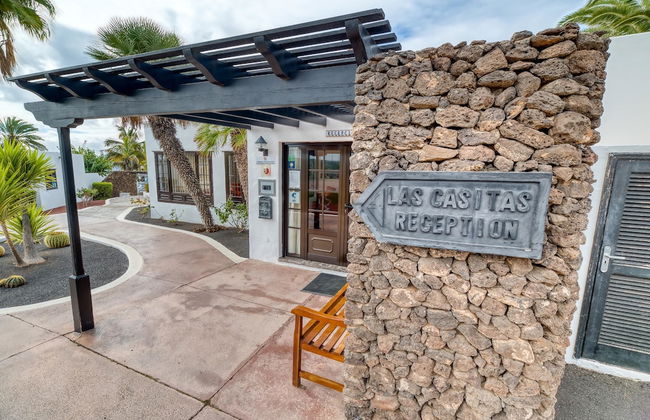 Ona Las Casitas - Foto 43