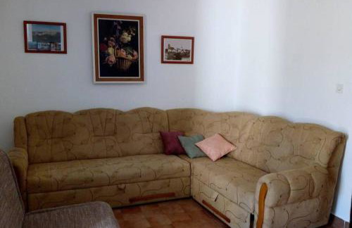 Apartment Zdenka - Foto 9