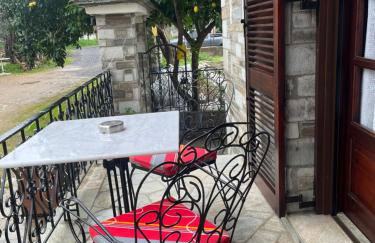 Studio Sevasti - Photo 20