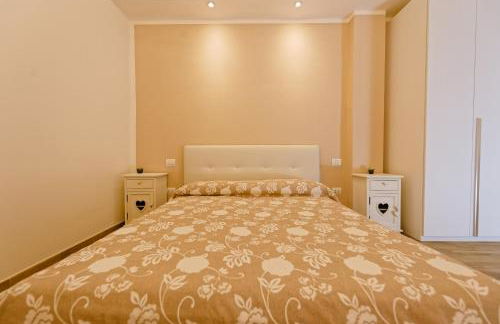 Appartamento La piramide - Foto 7