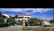 Appartement entre mer et montagne avec beau jardin - Foto 2