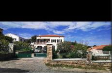Appartement entre mer et montagne avec beau jardin - Foto 2