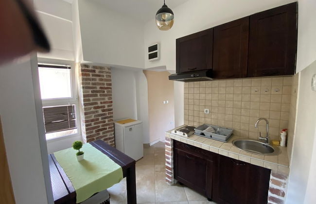 Apartments Marilu - Foto 13