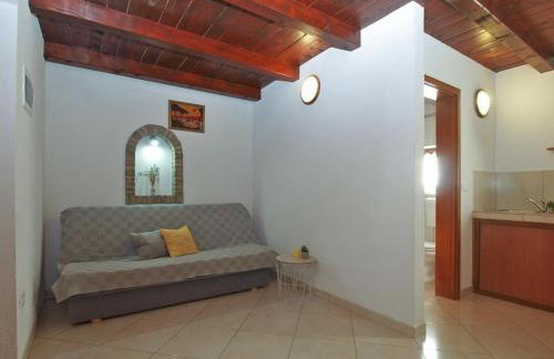 Apartmani Dorma - Photo 23