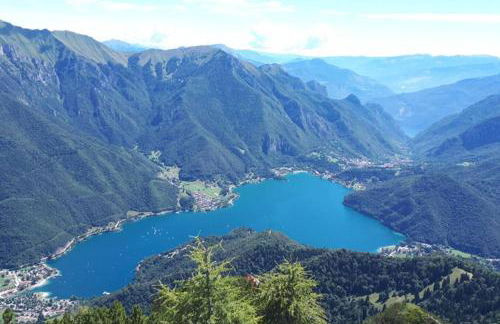 La mansarda di Rossella - Photo 33