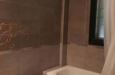 Villa Rosa Amparo - Foto 12