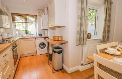 6 Hunters Green Close - Foto 9