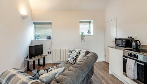 Cart Shed - Uk41245 - Foto 3