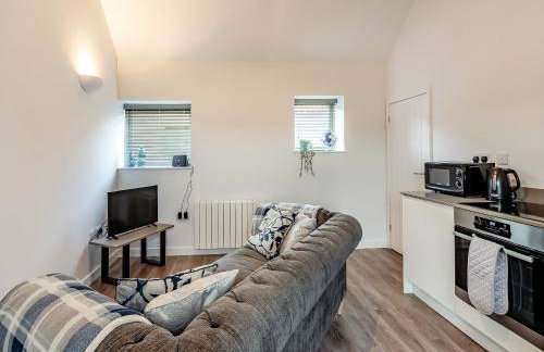 Cart Shed - Uk41245 - Foto 3