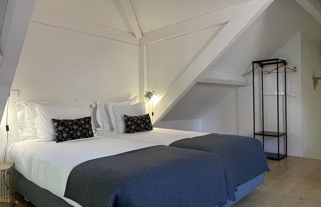 Porto Vitoria Apartments - Foto 9