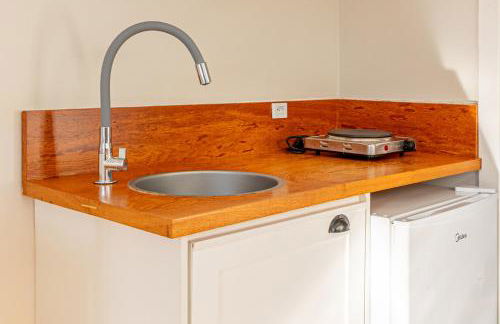 Coração da Lagoa da Conceição-Piscina-Varanda-BBQ - Foto 10