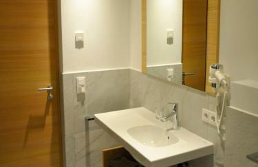 Apartments Frieda - Foto 29