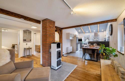 Sommers Idylle - Photo 25