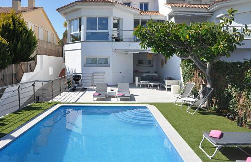 Miramar Sitges - Photo 14