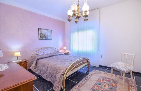 2 Bedroom Awesome Apartment In Genova - Foto 11