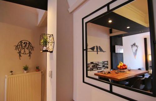 Spitaki Kastoria Apartment - Foto 14