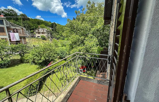 Renee House - Foto 25