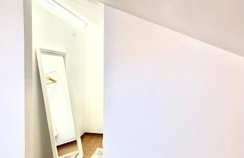 APPARTAMENTO SFERISTERIO - Foto 16