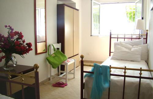 Le Dimore di Chiara - Photo 26